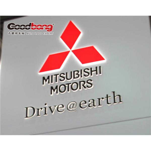 Programmable Led Display Car Sign Car Logo