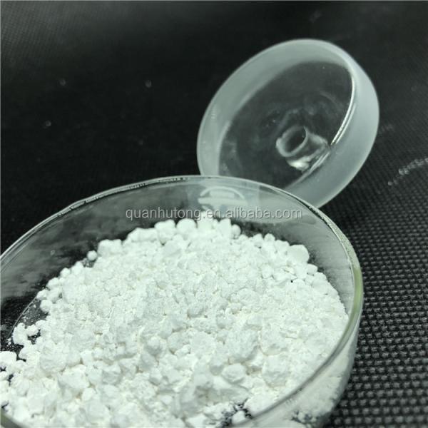 Medicine Grade Purity Titanium Dioxide Masterbatch for Coatings
