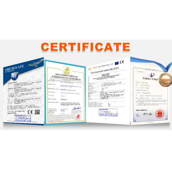 Free Shipping 1.5Ton 3.5Ton 5Ton 6 Ton 4X4 4Wd Diesel Outdoor All Rough Terrain 3 Stage Mast Off Road Forklift