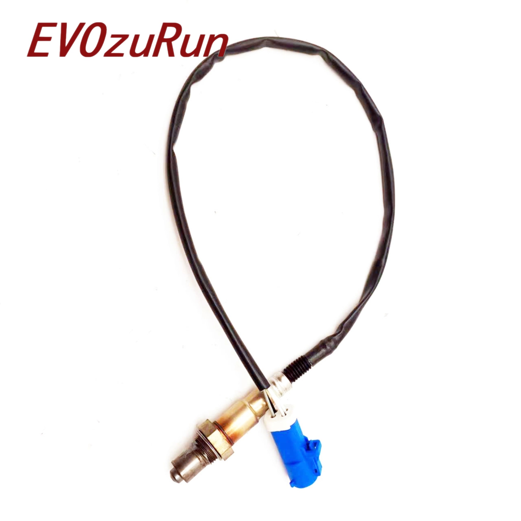 OEM ODM 30757556 Lambda Sensor Oxygen Sensor O2 Sensor Fit for Volvo Auto Sensors Car Sensor Manufacture Auto
