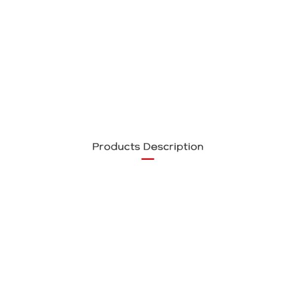 4KW - 90KW Disc Oil Separator Oil Water Disc Stack Centrifuge Separator