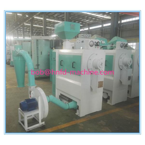 Black bean peeling machine,pea peeler,mung bean peeler