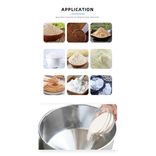 Automatic multi-channel continuous snack silk worm cocoon packing machine