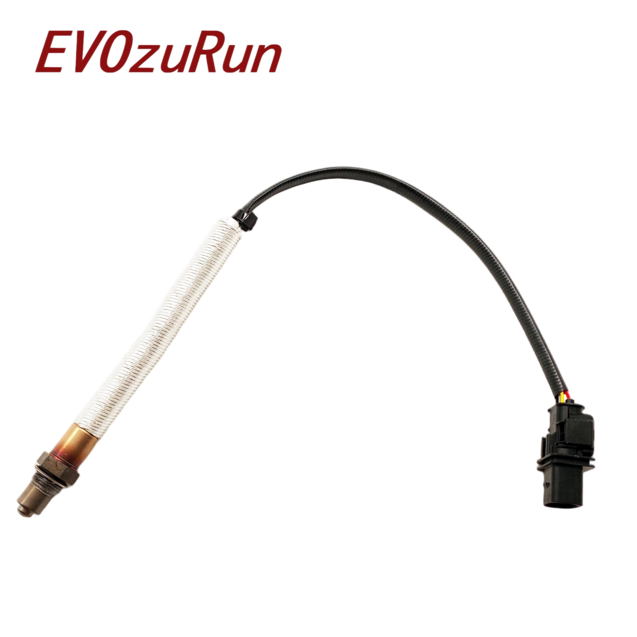 Genuine Quality OEM Oxygen Sensor O2 Sensor 11787570104 for BMW E81 E90 E93 E92 E84120i 320i
