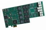 OEM Professional EMS PCB Assembly Electronics Printed Circuit Assembly