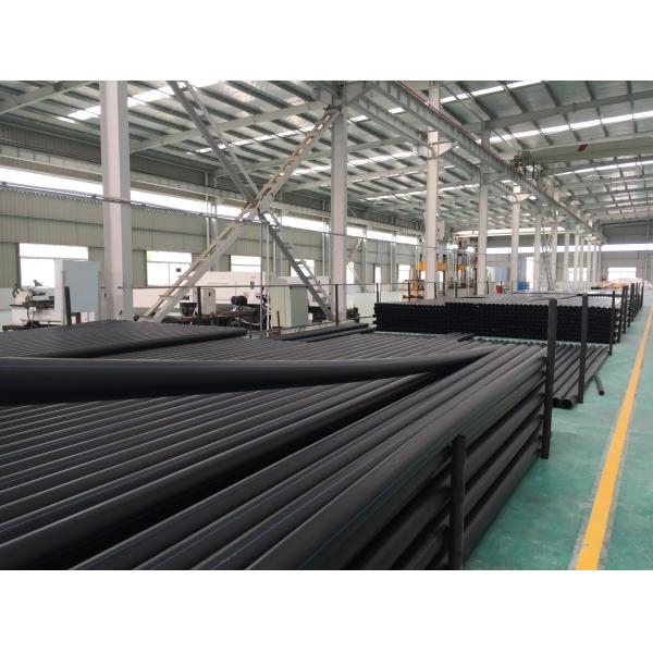 Scratch Resistant High Ductility Reducing Tee