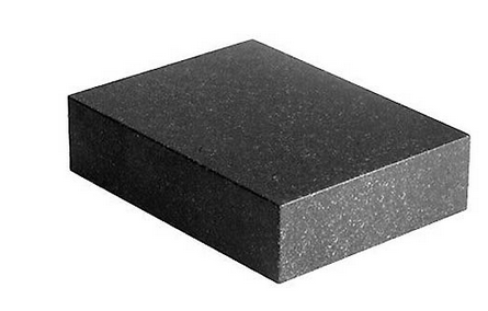 Flat Precision High Granite Surface Table Grades 000