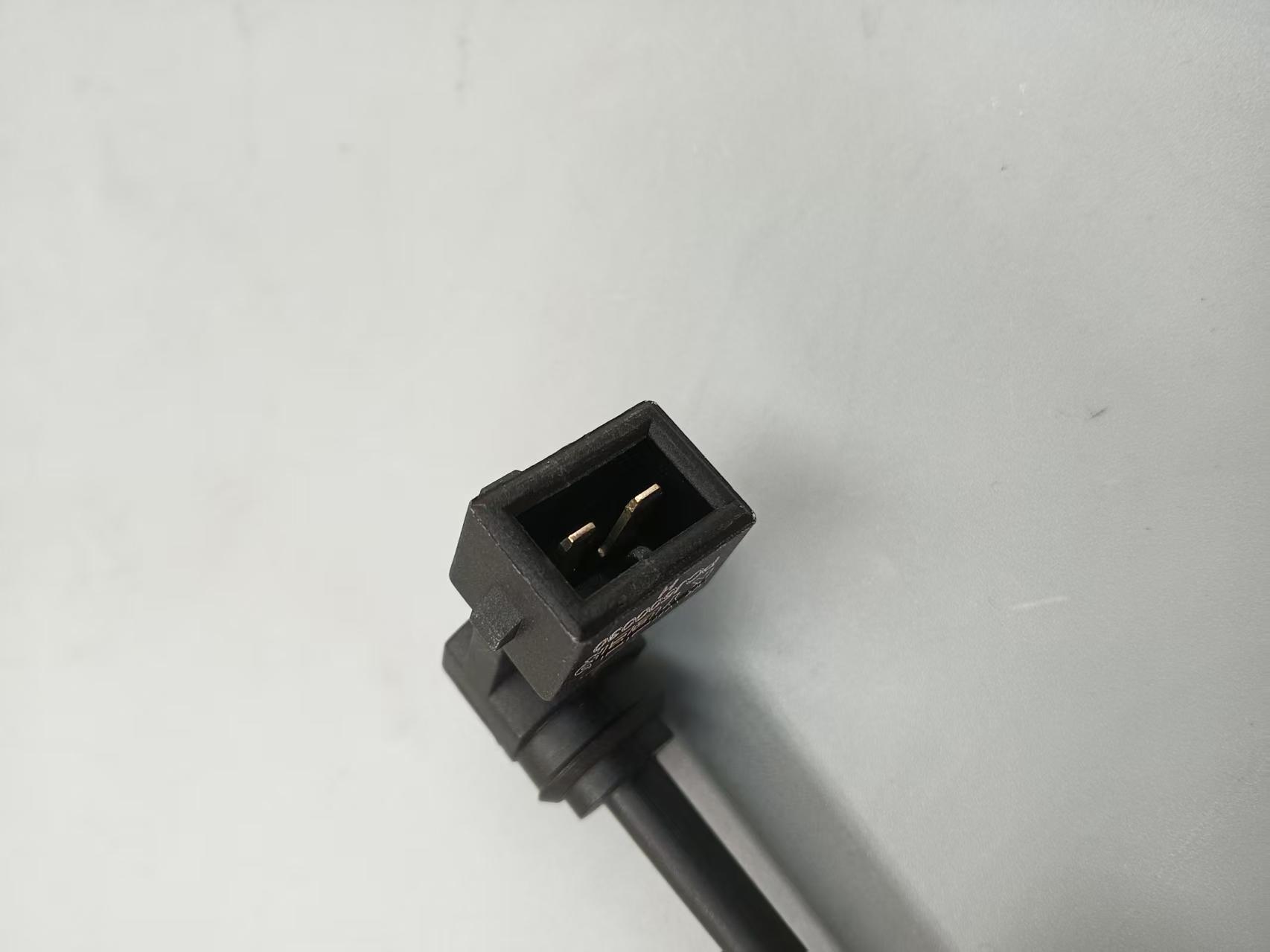 Original Quality Level Sensor PCJ500030 for D4 A8