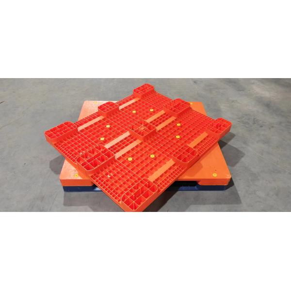 450 KG Automatic Plastic Welding Machine for Plastic Plates Machine Type Automatic