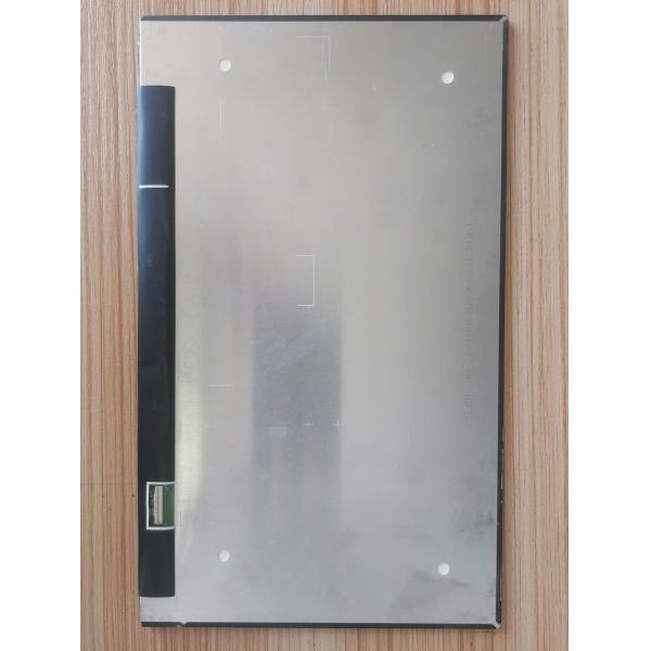 8 Inch Lcd Tft Display High Resolution 1920x1200 LVDS Interface 1000c/D