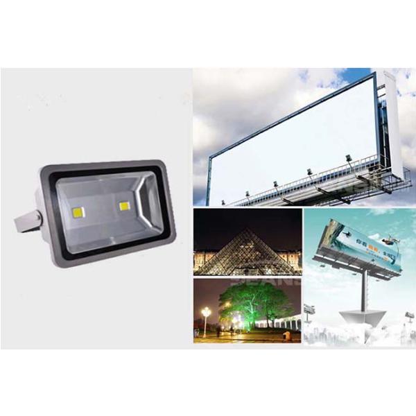 200W Led Flood Light