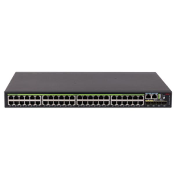 Enterprise Switch Module S5135S-EI-Q Stock Availability for Your Networking Solutions