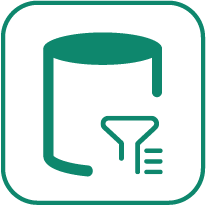 NetTAP® Network Packet Broker 10G Optic Link Network Tap Aggregator