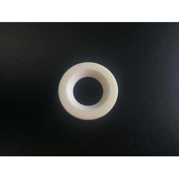 Ceramic Ring Laser Spare Parts OEM