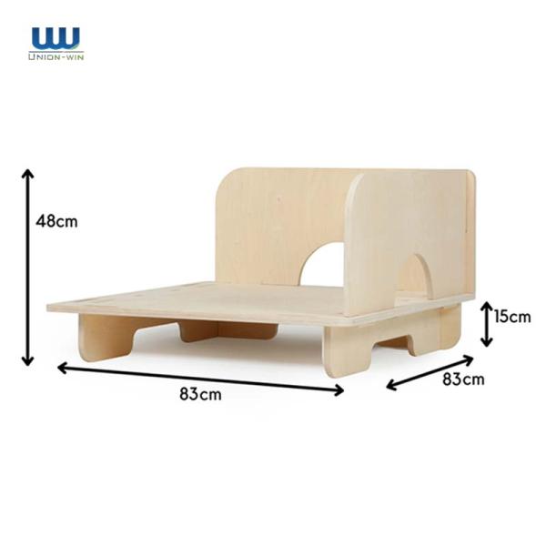 Sofa Frame