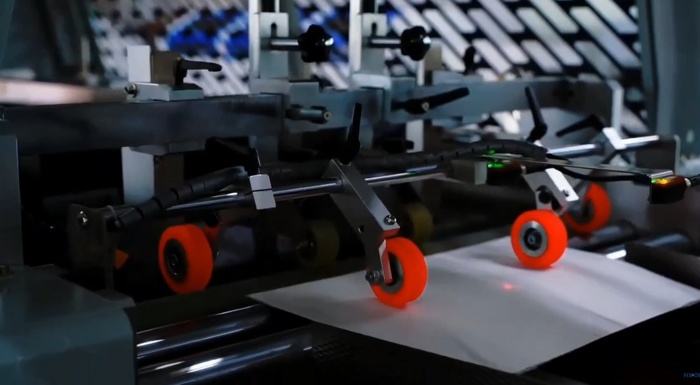 Flexible Machine Protective Cover Casing Providing Comprehensive Coverage and Enhanced Safety for Various Machine Types