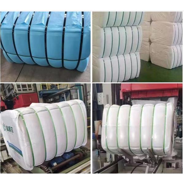 Automatic binding tape winding machine, PET plastic steel tape winding machine, automatic winding machine, 80kg/ coil