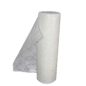 Quality E glass fiberglass good price fiberglass chopped strand mat with good quality for sale