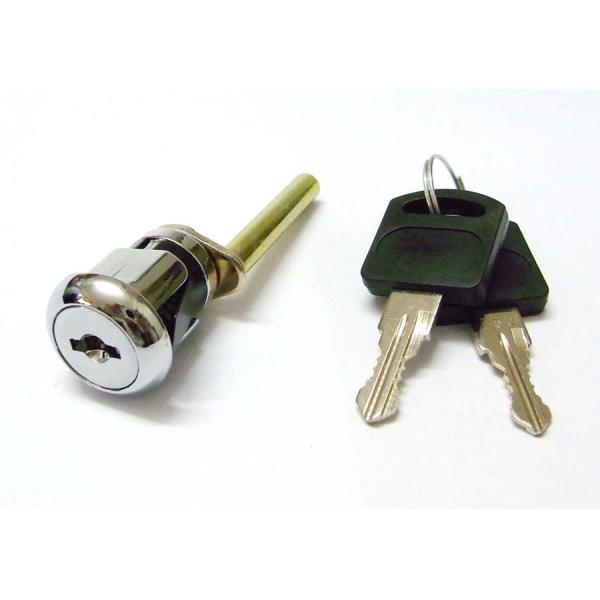 High Quality Central Lock for Metal Cabinet Locks