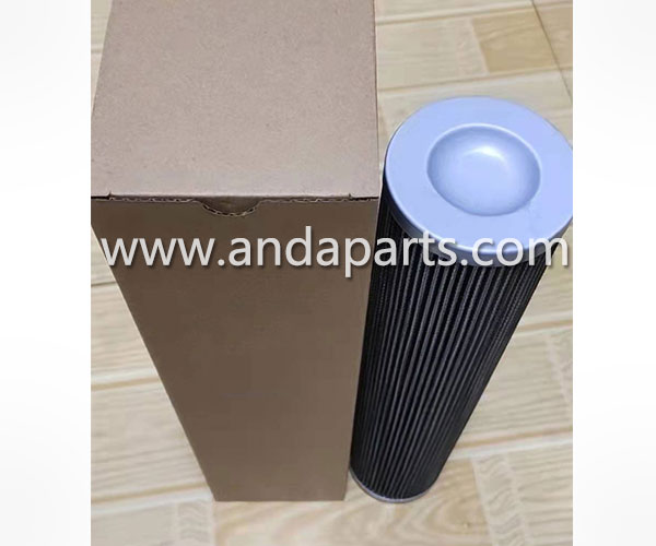 Good Quality Hydraulic Filter For P171747