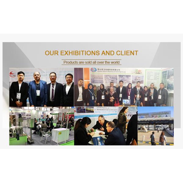 Factory Outlet Turnkey Solution for Tomato Paste Processing Machine Production Plant Sauce Making Machine