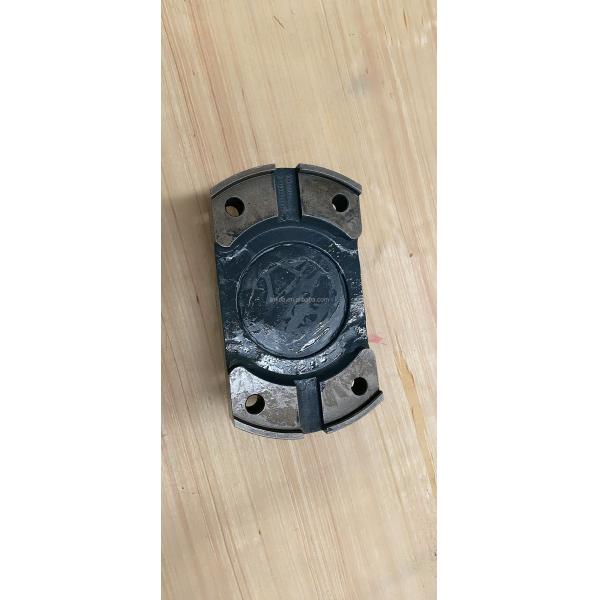 14Z-12-31310 Coupling for D65EX-15 Bulldozer Coupling