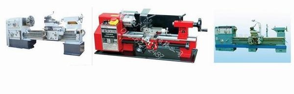 2 Axis Support ATC function &PLC Control for CNC Turning / Lathe Machinery