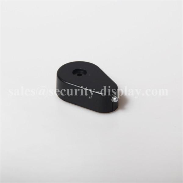Buy Anti Theft Retractable Security Tether / Cable Recoiler With ABS Shell at wholesale prices