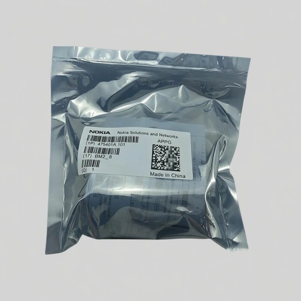 NOKIA APPG AirScale2 70A DC plug 10-16mm2 475401A
