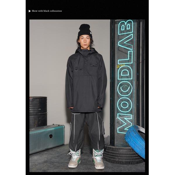Polartec Quick Dry Soft Shell Ski Jacket Windproof and Heated for Winter Sportswear