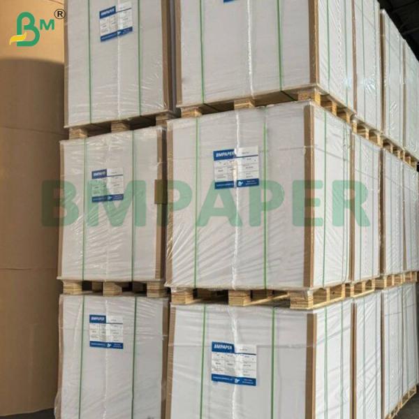 Brown Disposable Coffee Filter Paper 100 Count 2-4 Cups Ripple Paper