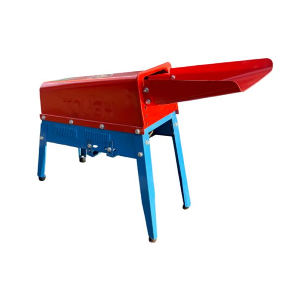 Iron Single Roller Corn Sheller Machine Efficient Maize Shelling Tool for Farming