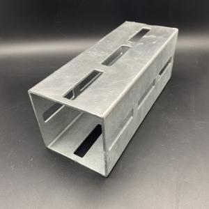 Quality Modular Steel Support System for the Construtction for sale