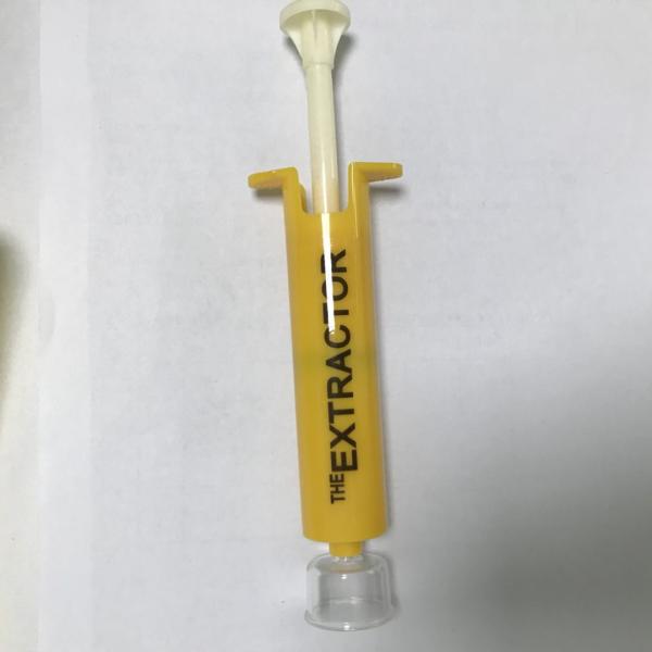 Bug Bite Suction Tool Snake Bite Poison Extractor Pump Camping supplier Survival First Aid Kit