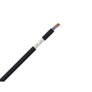 UL2464 Shielded Computer cable - UL758 Computer Cable