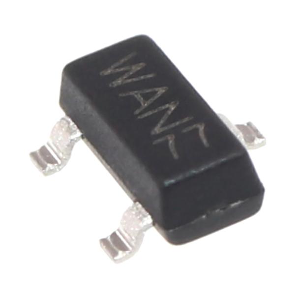 ( Electronic Components IC Chips Integrated Circuits IC ) SOT-23 PESD2CAN