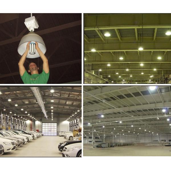 7020LM Corn Bulb LED Lights