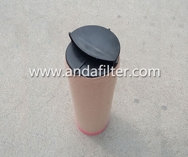 High Quality Air Filter For MANN CF710