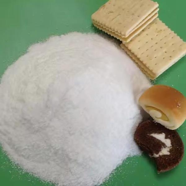 Sodium Acid Pyrophosphate Sapp