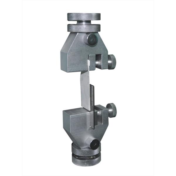 PC Control Single Pole Peel Strenth Tentile testing equipment with Panasonic Servo Motor