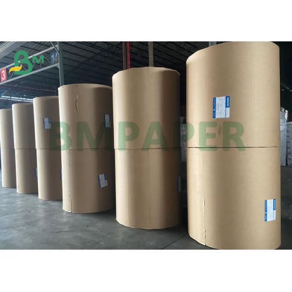 ivory paper