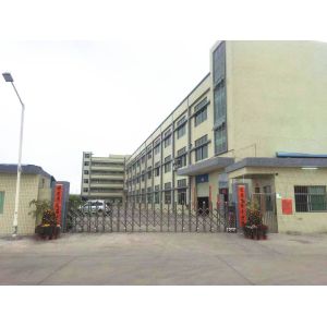 Dongguan Kaiyan Hardware Products Co., Ltd.