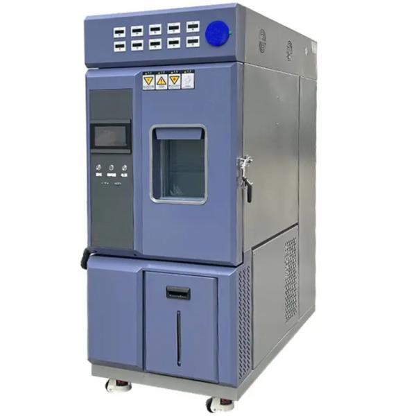 Constant Temperature Humidity Tape Adhesion Tester For Accurate Retentively Adhesion Force Testing