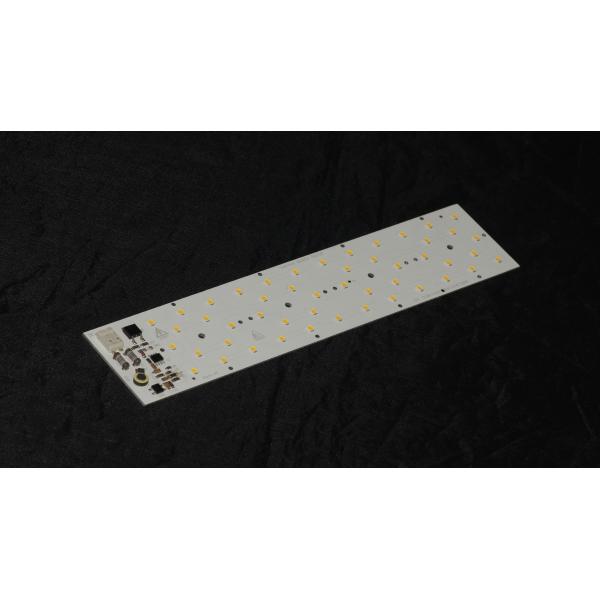 Custom SMD3030 AC230v DOB 30W LED Module Lighting Circuitry Design