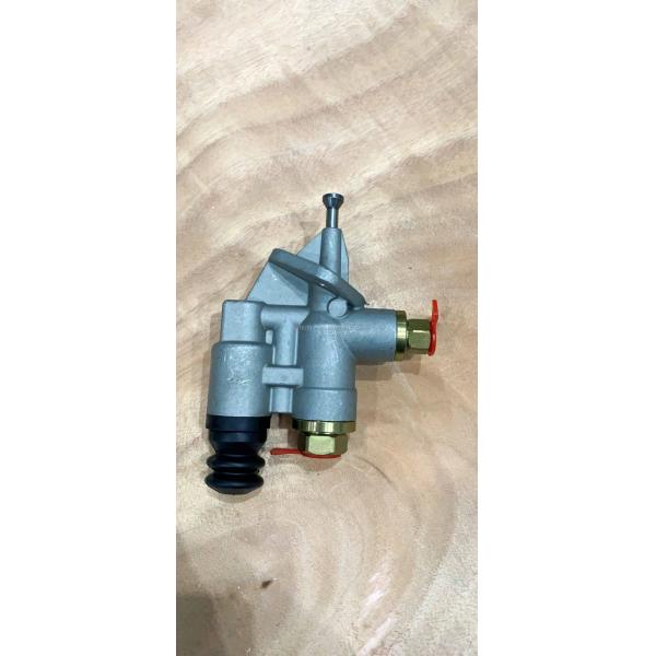 Good quality feed pump 3936316 for 6CTAA8.3