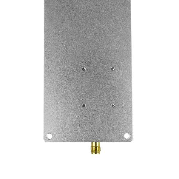 High Power RF Amplifier Signal Jammer Module 2.4 Ghz 5.2 GHz 30W