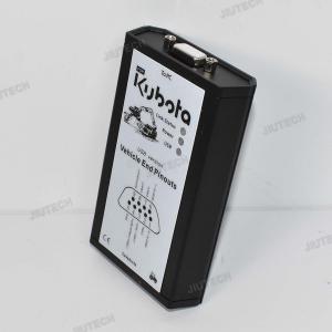 FOR KUBOTA DIAGNOSTIC KIT PYTHON FOR KUBOTA DIAGMASTER PYTHON INTERFACE KUBOTA