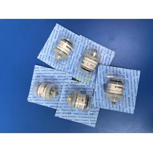 Quality Hamilton C1 C2 Medical Oxygen Sensor O2 for sale