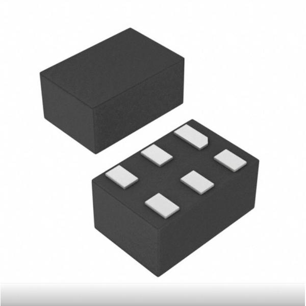New And Original MAX6384LT26D2+T Integrated Circuit