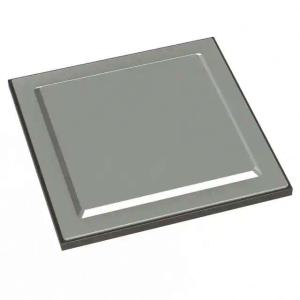 Quality PM8310A-FEI for sale